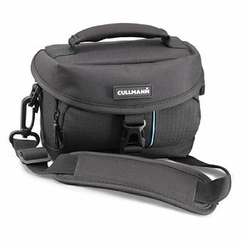 Cullmann PANAMA Vario 200