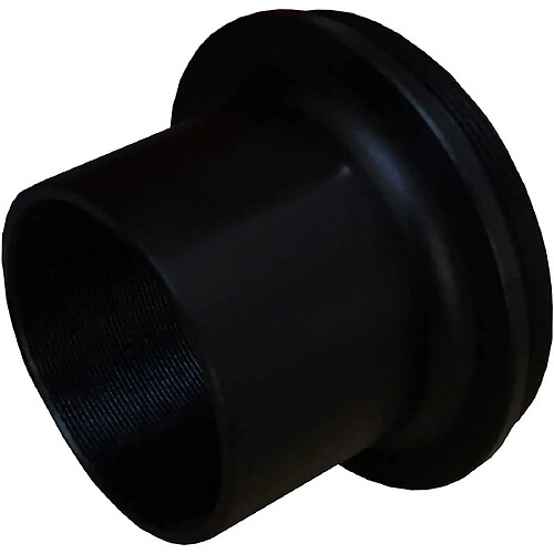 Adaptateur DKA3-T2