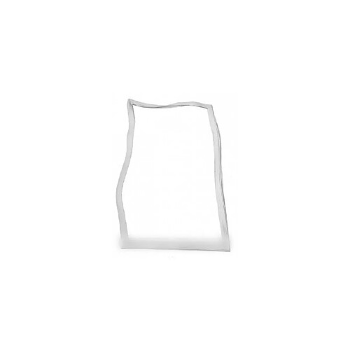 Whirlpool Joint d’étanchéité pour congélateur