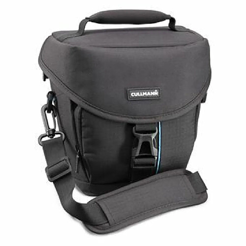 Cullmann PANAMA Action 200