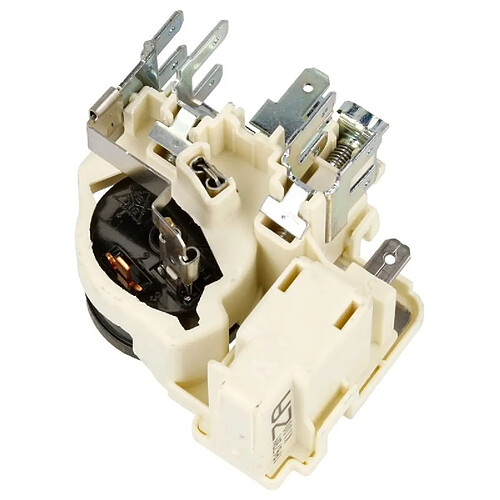 Liebherr Klixon de démarrage congélateur