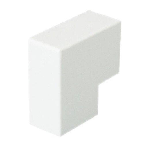 Iboco 00425 - Blanc