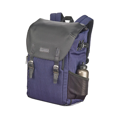 Cullmann BRISTOL DayPack 600+ - Bleu foncé