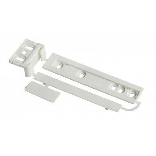 De dietrich Kit d’encastrement congélateur