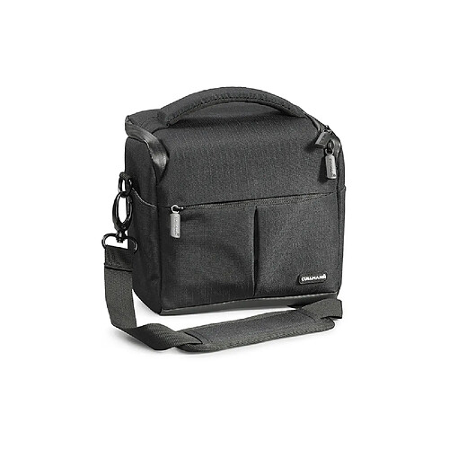 Cullmann MALAGA Vario 400 - Noir