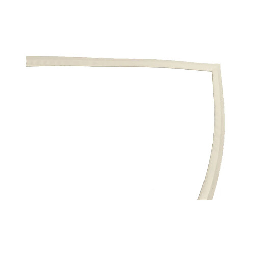 Samsung Joint de congélateur DA97-13594K