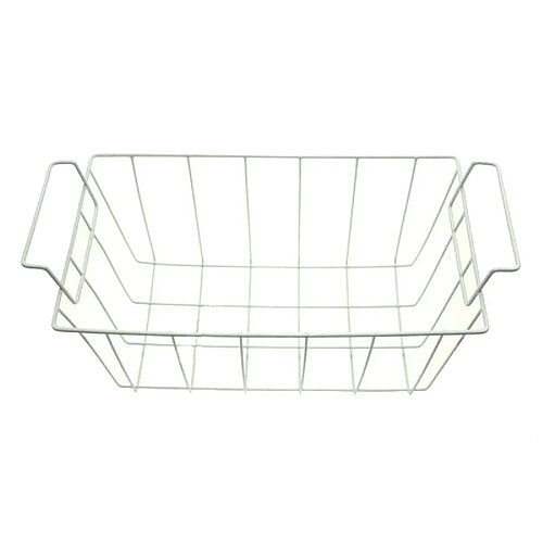 Far Panier de congélateur