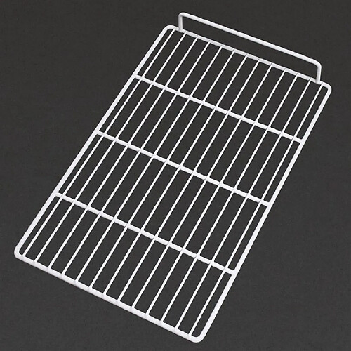 Polar Étagère Réfrigérée