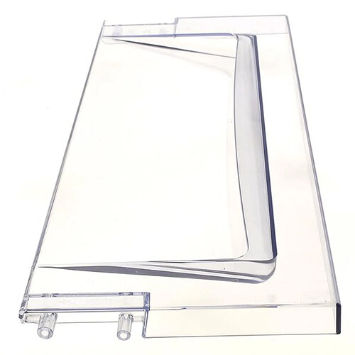 Far Abattant supérieur de congélateur