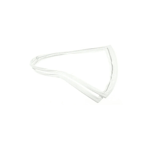 Beko Joint de porte pour congélateur