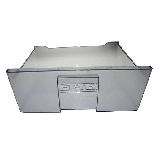 Essentiel b tiroir supérieur de congélateur