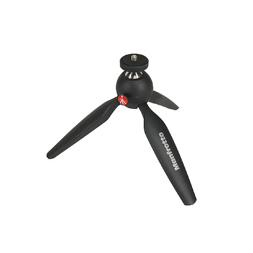 Manfrotto Trépied de Table Pixi