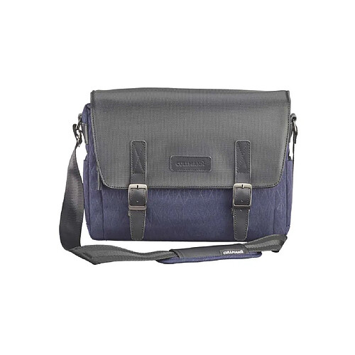 Cullmann BRISTOL Maxima 333+