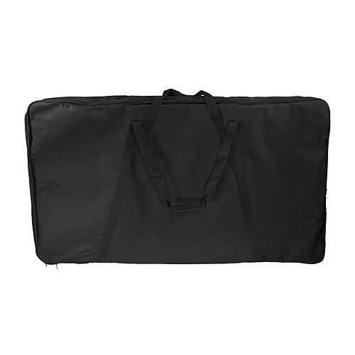 Boomtone dj Pro Bag - Noir