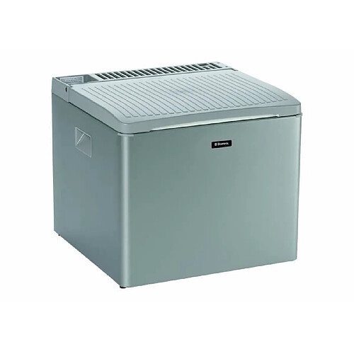 Dometic Glacière à absorption RC1205GC - 40L