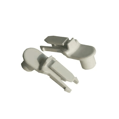 Bosch palier de fixation pour congélateur