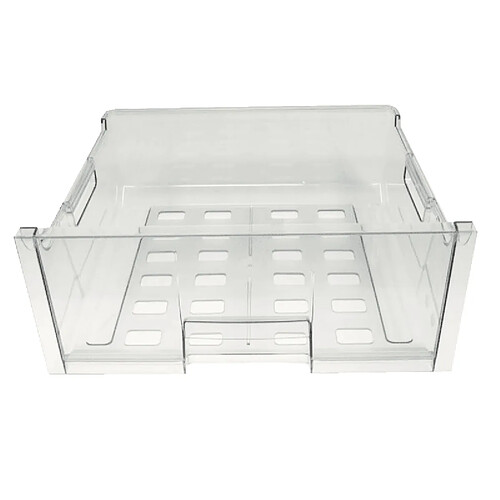 Far tiroir supérieur/central de congélateur