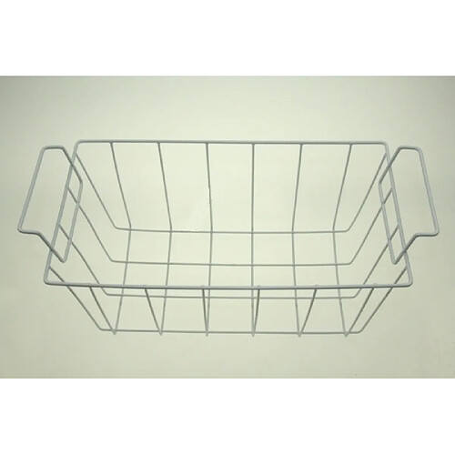Haier Panier pour congélateur