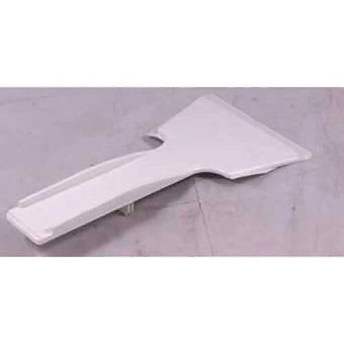 Thomson Raclette de dégivrage pour congélateur