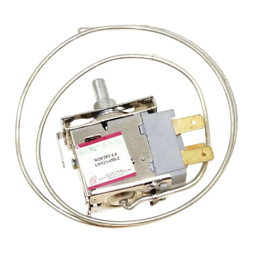 Germania thermostat pour congélateur