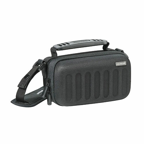 Cullmann Sydney Pro Vario 400