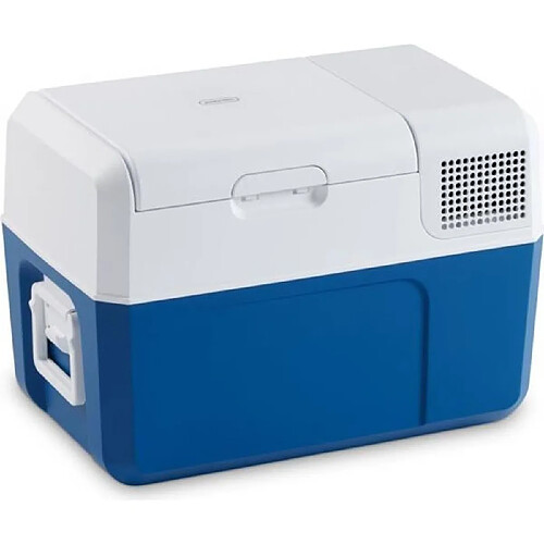 Mobicool glacière à compression MCF32