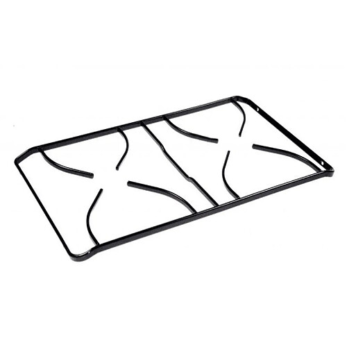 Rosieres grille de cuisinière gauche/droite