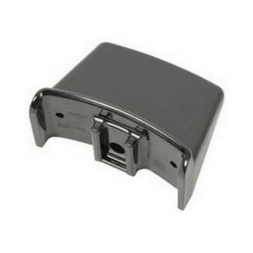 Seb Poignée de cuve pour cocotte-minute Authentique