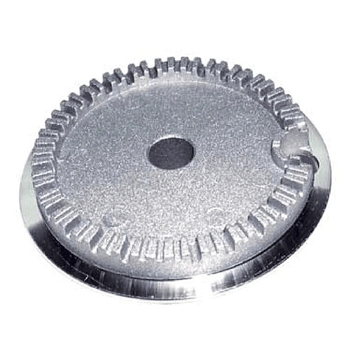 Faure Couronne de chapeau pour cuisinière