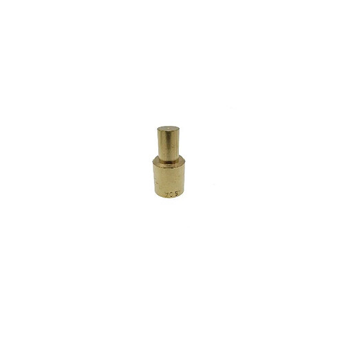 Brandt Injecteur de grill pour cuisinière - butane/propane
