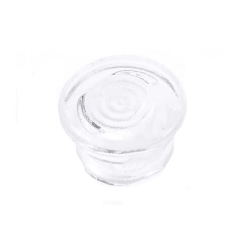 Indesit lentille de lampe témoin pour cuisinière