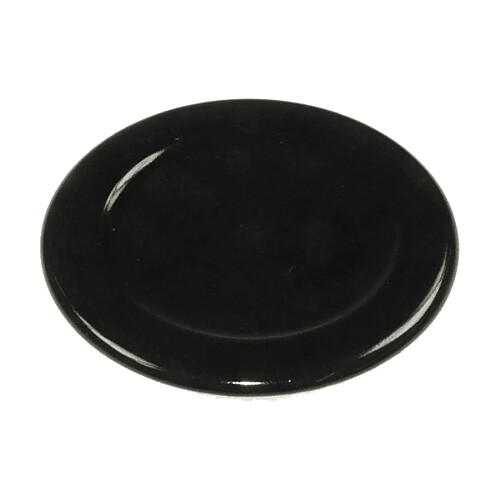 Faure Chapeau de brûleur rapide pour cuisinière