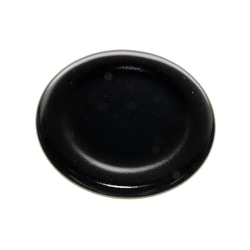Faure dessus de brûleur auxiliaire pour cuisinière - Ø55 mm
