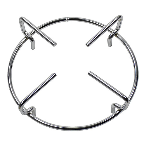 Dometic grille pour cuisinière