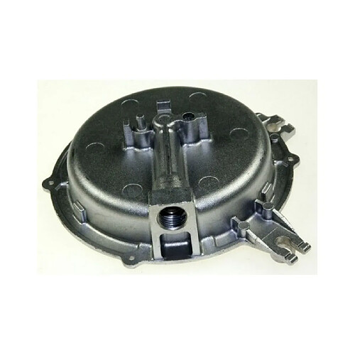 Faure Corps de brûleur triplo