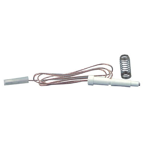 Faure Bougie d’allumage pour cuisinière