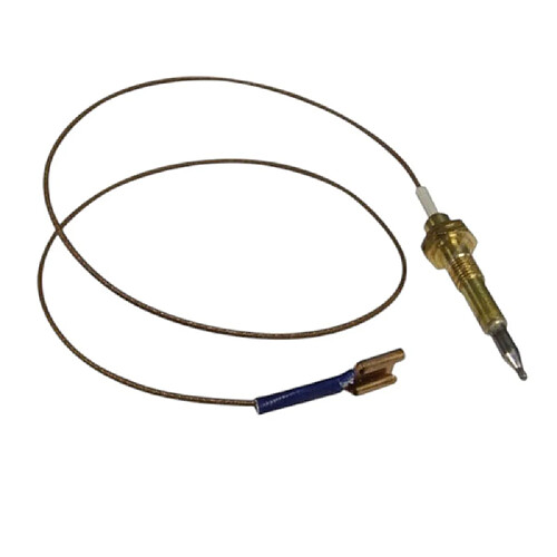 Smeg Thermocouple pour cuisinière