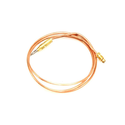 Airlux Thermocouple de four