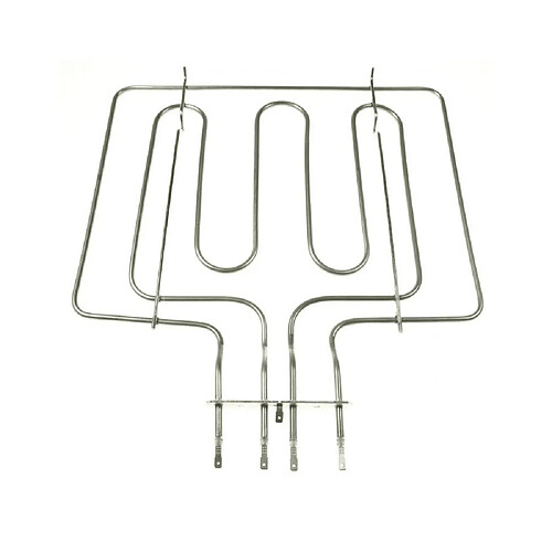 Stoves résistance de grill pour cuisinière