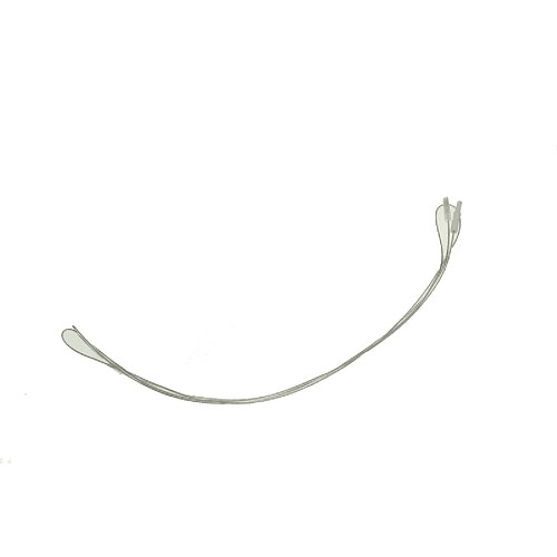 Faure Bougie d’allumage pour cuisinière