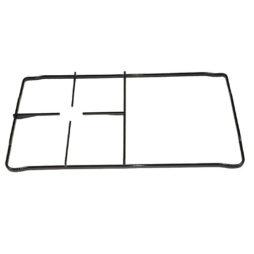 Faure Grille de plaque pour cuisinière