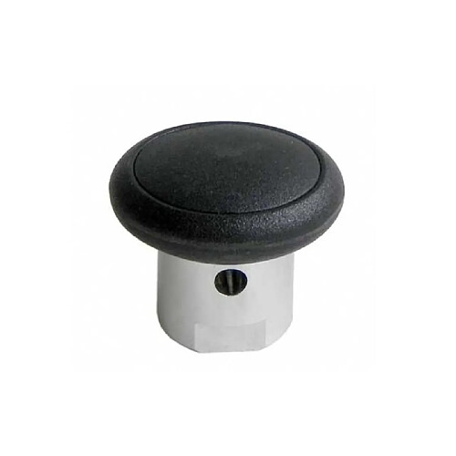 Sitram Soupape pour autocuiseur
