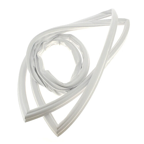 Whirlpool Joint de porte de congélateur