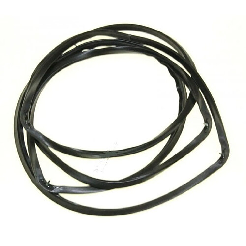 Whirlpool Joint de porte de four