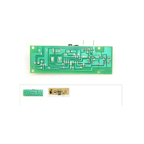 Bosch module de commande pour grille-pain