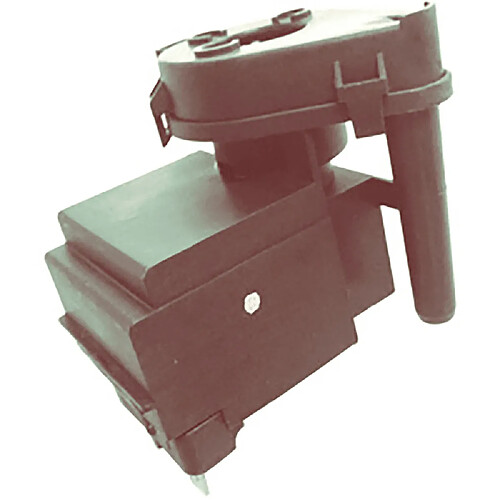 Far Pompe de vidange pour sèche-linge