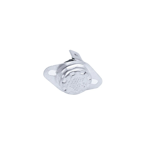 Aya Klixon thermostat 85° pour sèche-linge