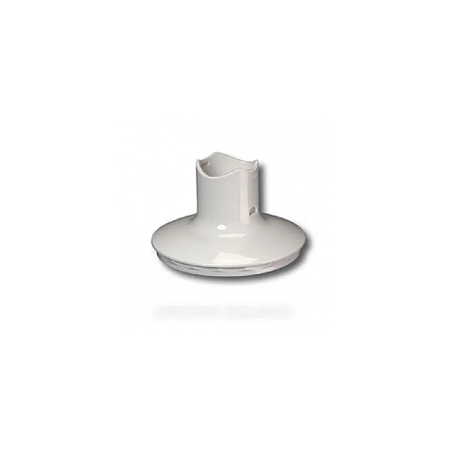 Braun Couvercle pour hachoir Multiquick