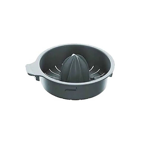 Delonghi KW714301