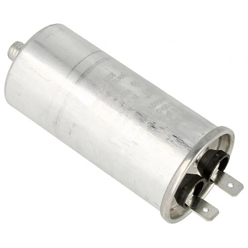 Bellavita Condensateur pour sèche-linge 11 µF